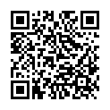 QR code zu den Gipfel  P.1214