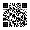 QR code zu den Gipfel P.1907