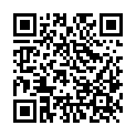 QR code zu den Gipfel P.1933