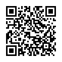 QR code zu den Gipfel P.1862