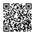 QR code zu den Gipfel P.1226
