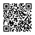 QR code zu den Gipfel  P.2336