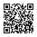QR code zu den Gipfel  P.2091