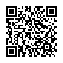 QR code zu den Gipfel  P.2257