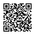 QR code zu den Gipfel  Rocca del Prete