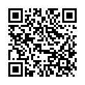 QR code zu den Gipfel  P.2382