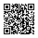 QR code zu den Gipfel  P.2638