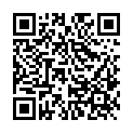 QR code zu den Gipfel  P.2441