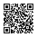 QR code zu den Gipfel  P.2427