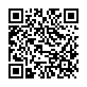 QR code zu den Gipfel  P.1895