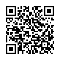 QR code zu den Gipfel P.1419