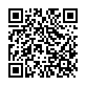 QR code zu den Gipfel  P.1311