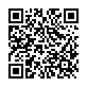 QR code zu den Gipfel  P.2135