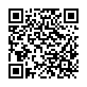 QR code zu den Gipfel Il Calvario
