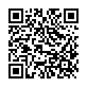QR code zu den Gipfel  P.1870