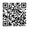 QR code zu den Gipfel  P.2525