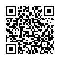 QR code zu den Gipfel  P.2693