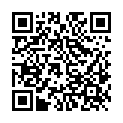 QR code zu den Gipfel  P.2631
