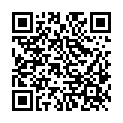 QR code zu den Gipfel  P.2855