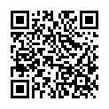 QR code zu den Gipfel  P.2961
