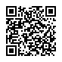 QR code zu den Gipfel  Le Bois des Ayes
