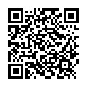 QR code zu den Gipfel  Montagne de Drompvent