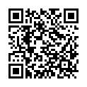QR code zu den Gipfel  Vestbichel