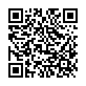 QR code zu den Gipfel  P.2680
