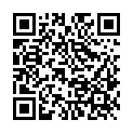 QR code zu den Gipfel  P.2721