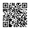 QR code zu den Gipfel  P.2046