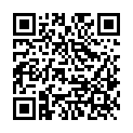 QR code zu den Gipfel  P.2229