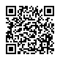 QR code zu den Gipfel  Palon II