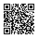 QR code zu den Gipfel  P.3353
