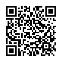 QR code zu den Gipfel  P.2958