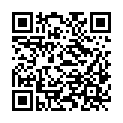 QR code zu den Gipfel  Tête du Vallon