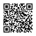 QR code zu den Gipfel  P.2573