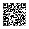 QR code zu den Gipfel P.2987