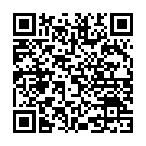 QR code zu den Gipfel  Grand Tournalin - Punta Sud