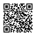 QR code zu den Gipfel P.2964