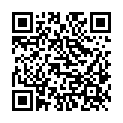 QR code zu den Gipfel P.3273