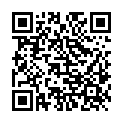 QR code zu den Gipfel  P.3191