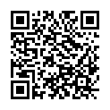 QR code zu den Gipfel P.561