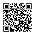 QR code zu den Gipfel  P.592