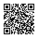 QR code zu den Gipfel  P.1674