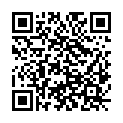 QR code zu den Gipfel  P.802