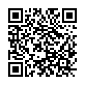 QR code zu den Gipfel  P.388