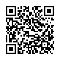 QR code zu den Gipfel  P.1894