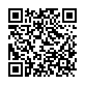 QR code zu den Gipfel  Clap Forat