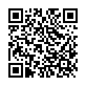 QR code zu den Gipfel  P.1340