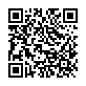 QR code zu den Gipfel  P.1878